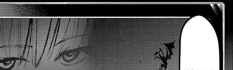 diasporaiser - Chapter: 12