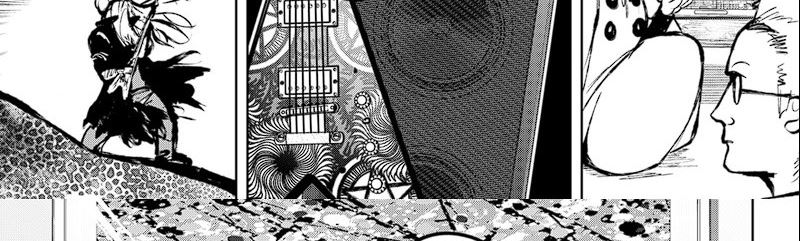 diasporaiser - Chapter: 12