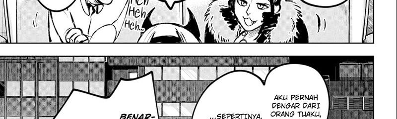 diasporaiser - Chapter: 12