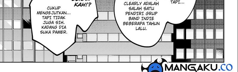 diasporaiser - Chapter: 12