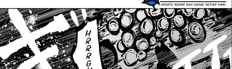 diasporaiser - Chapter: 12