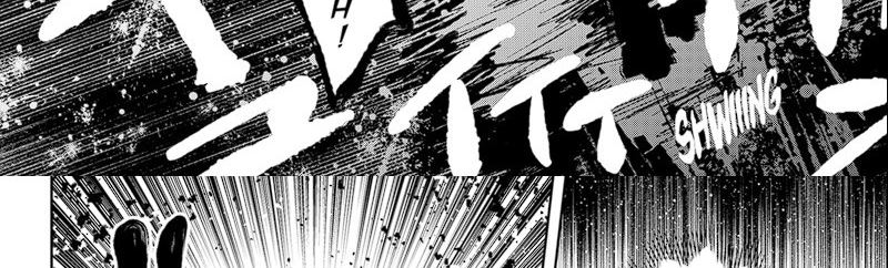 diasporaiser - Chapter: 12