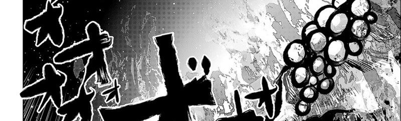 diasporaiser - Chapter: 12