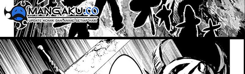 diasporaiser - Chapter: 12