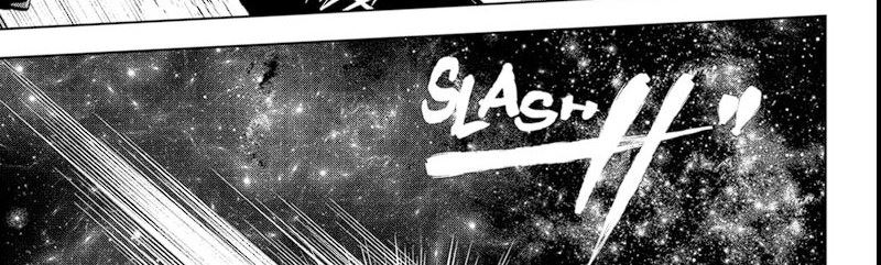 diasporaiser - Chapter: 12
