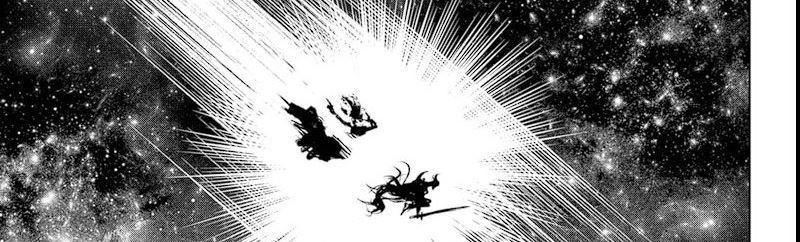 diasporaiser - Chapter: 12