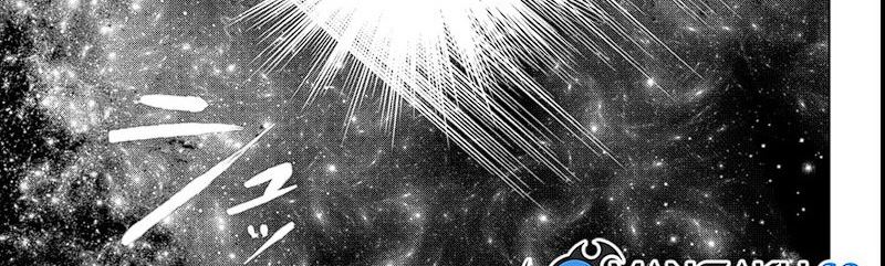 diasporaiser - Chapter: 12