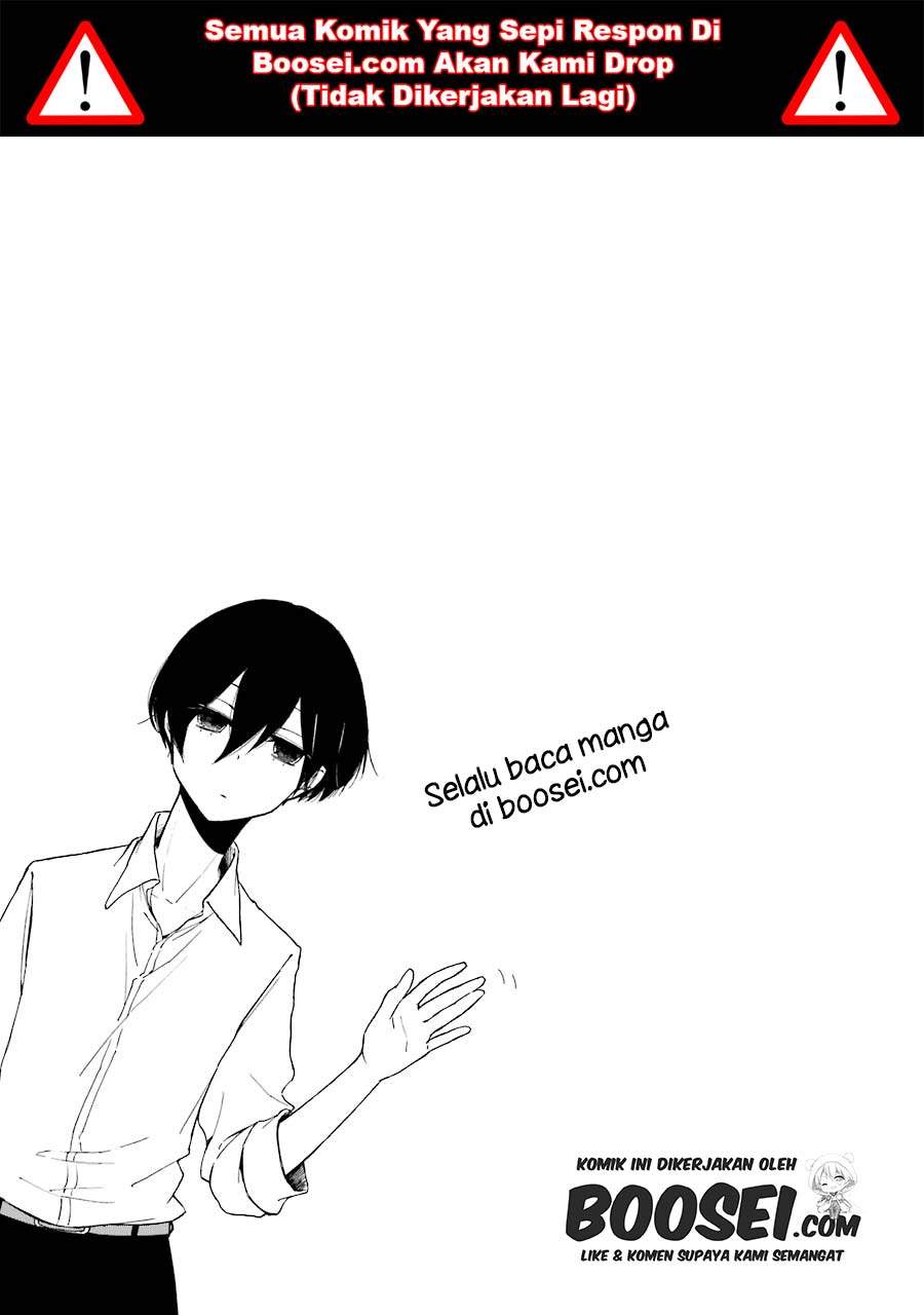 the-small-sage-will-try-her-best-in-the-different-world-from-lv-1 - Chapter: 23