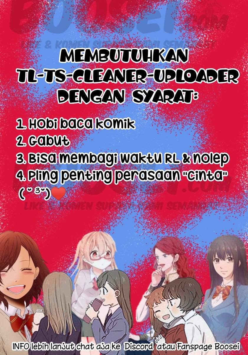 the-small-sage-will-try-her-best-in-the-different-world-from-lv-1 - Chapter: 23