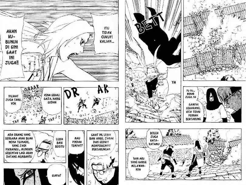 naruto-id - Chapter: 164