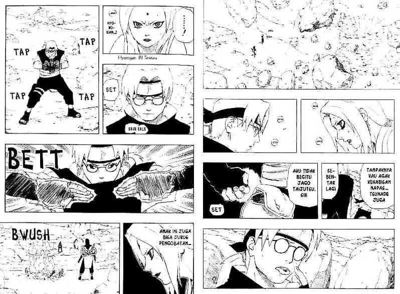 naruto-id - Chapter: 164