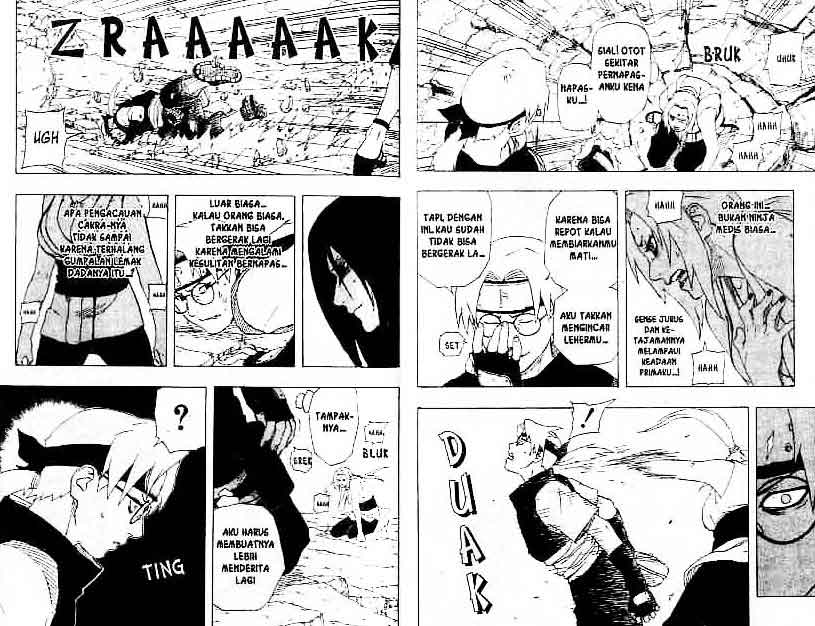 naruto-id - Chapter: 164