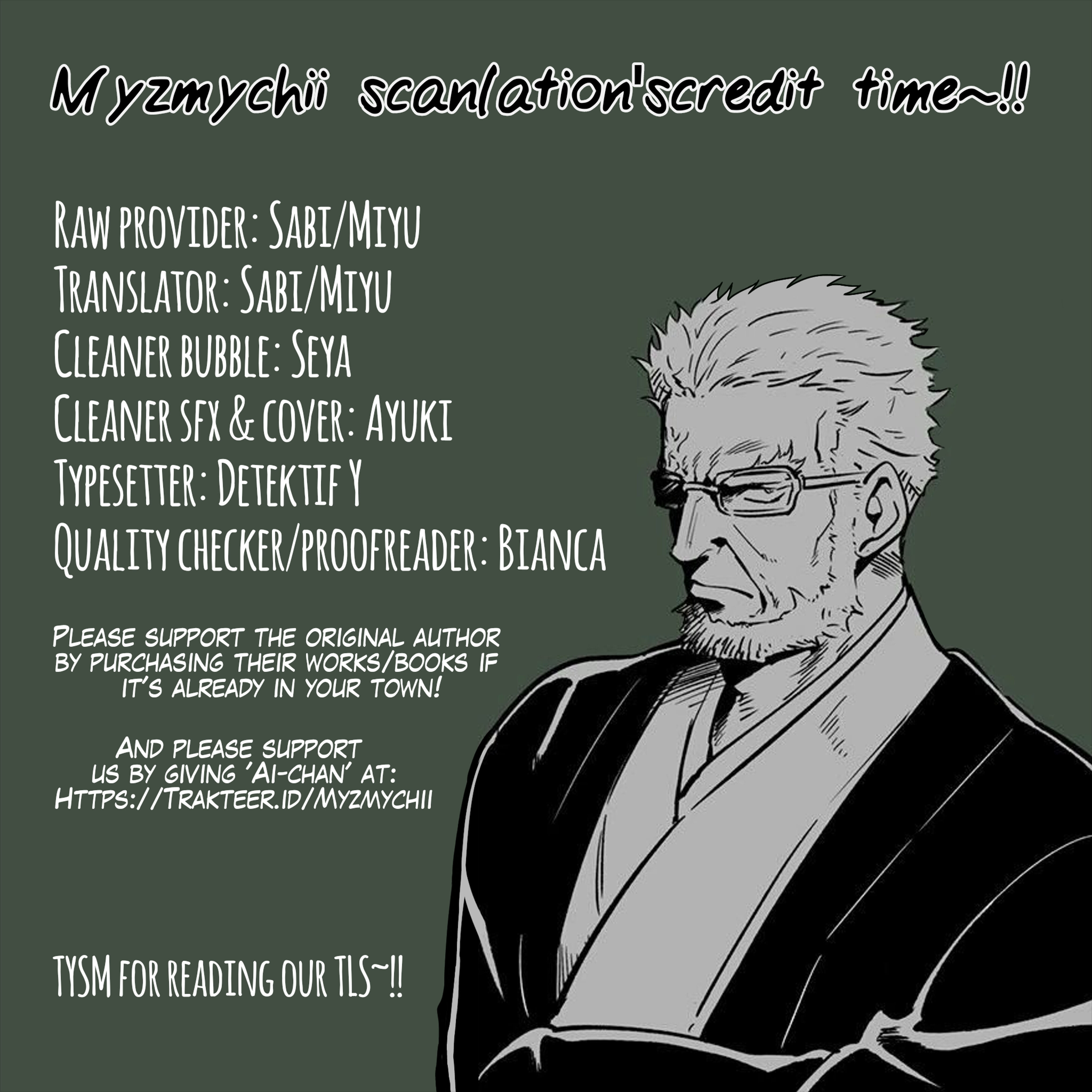 detective-conan - Chapter: 1088