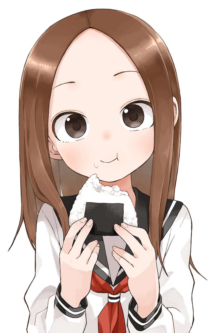 karakai-jouzu-no-takagi-san - Chapter: 125