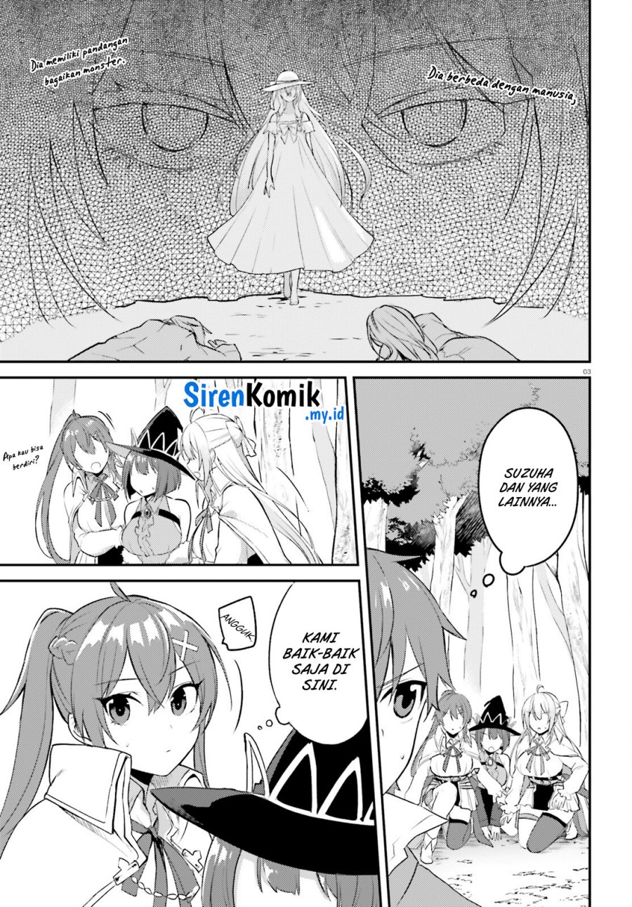 imouto-ga-onna-kishi-gakuen-ni-nyuugaku-shitara-naze-ka-kyuukoku-no-eiyuu-ni-narimashita-boku-ga - Chapter: 4