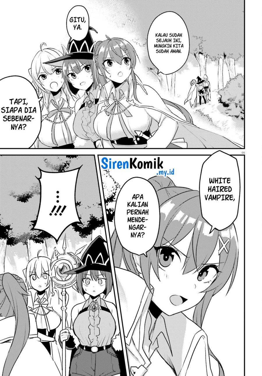 imouto-ga-onna-kishi-gakuen-ni-nyuugaku-shitara-naze-ka-kyuukoku-no-eiyuu-ni-narimashita-boku-ga - Chapter: 4