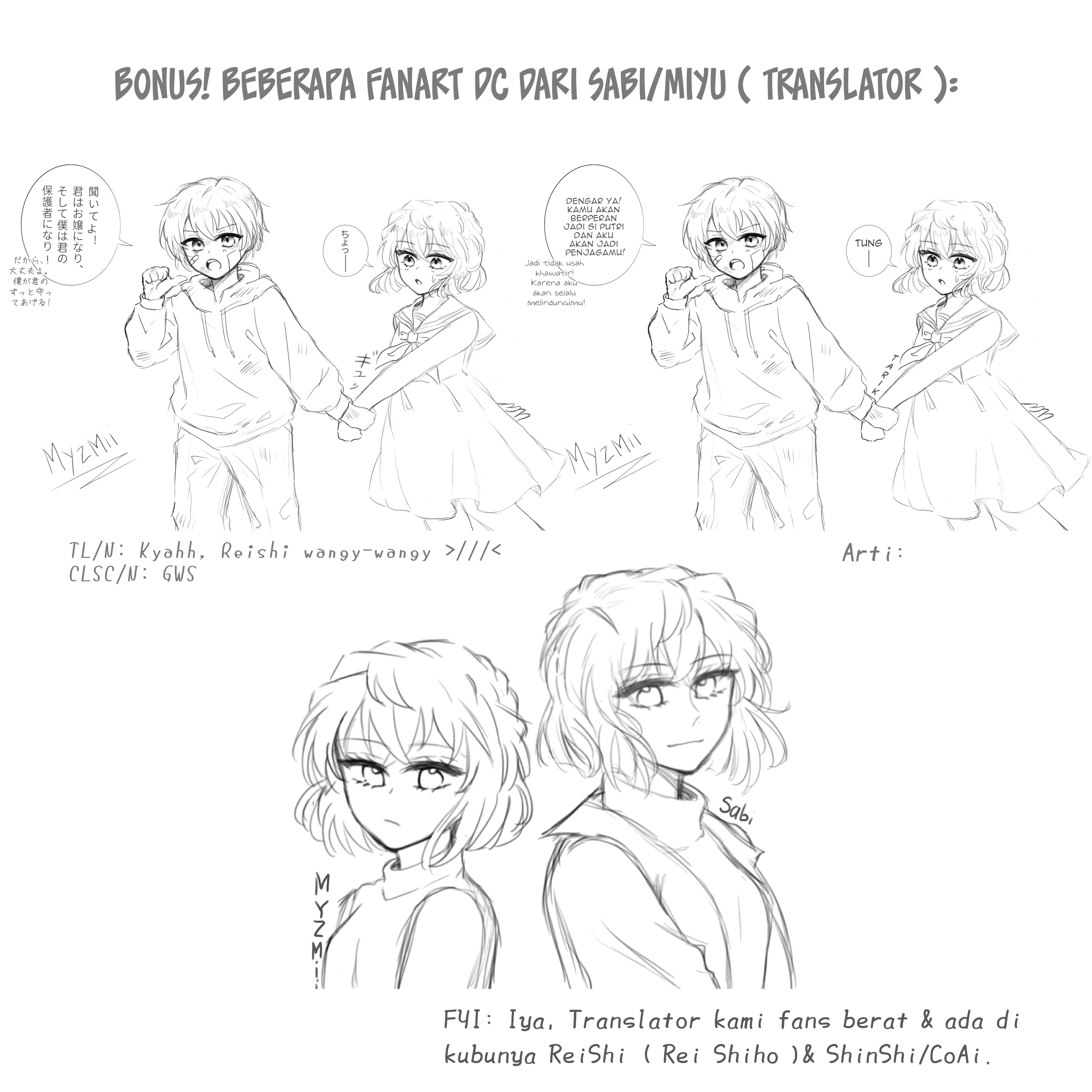 detective-conan - Chapter: 1089