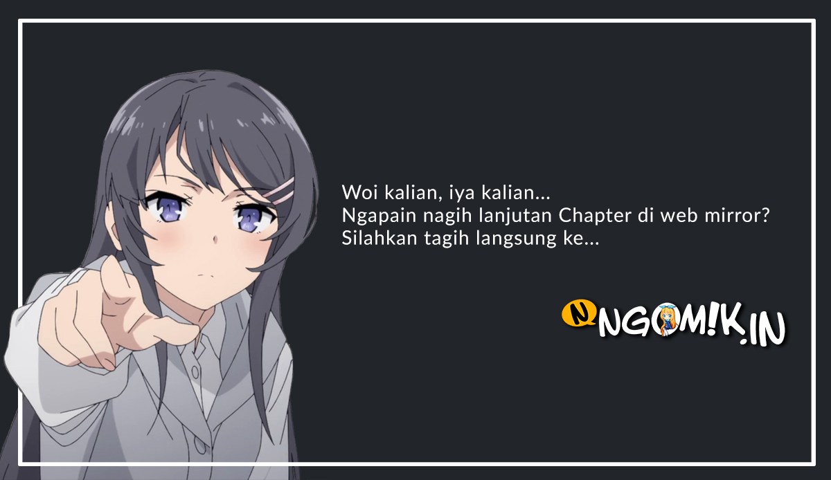 dungeon-nursery - Chapter: 23