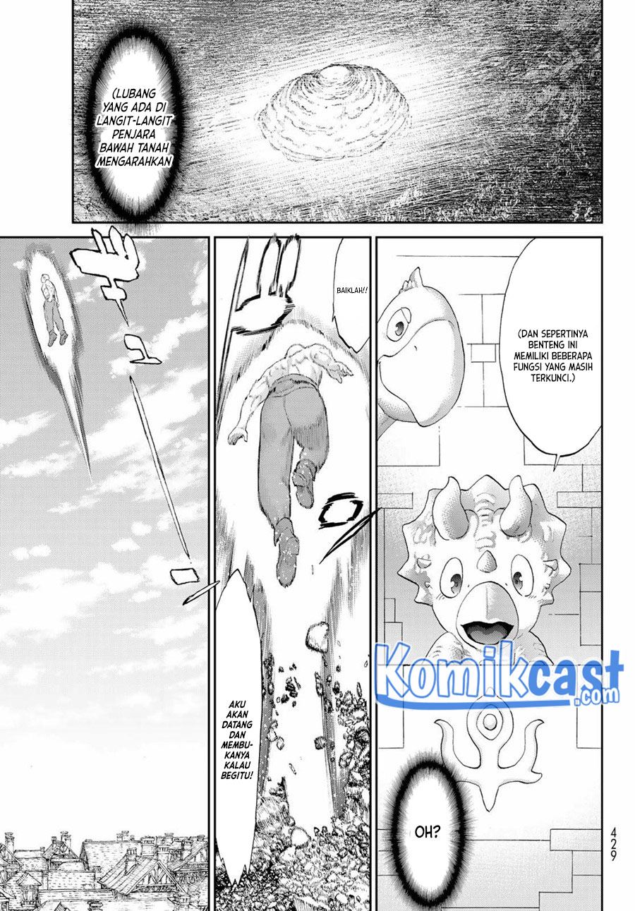 isekai-putin - Chapter: 39