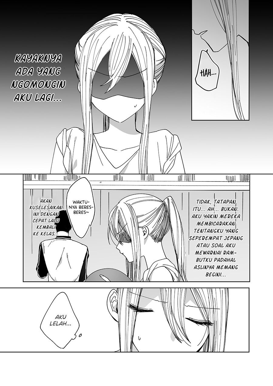 childhood-friend - Chapter: 00