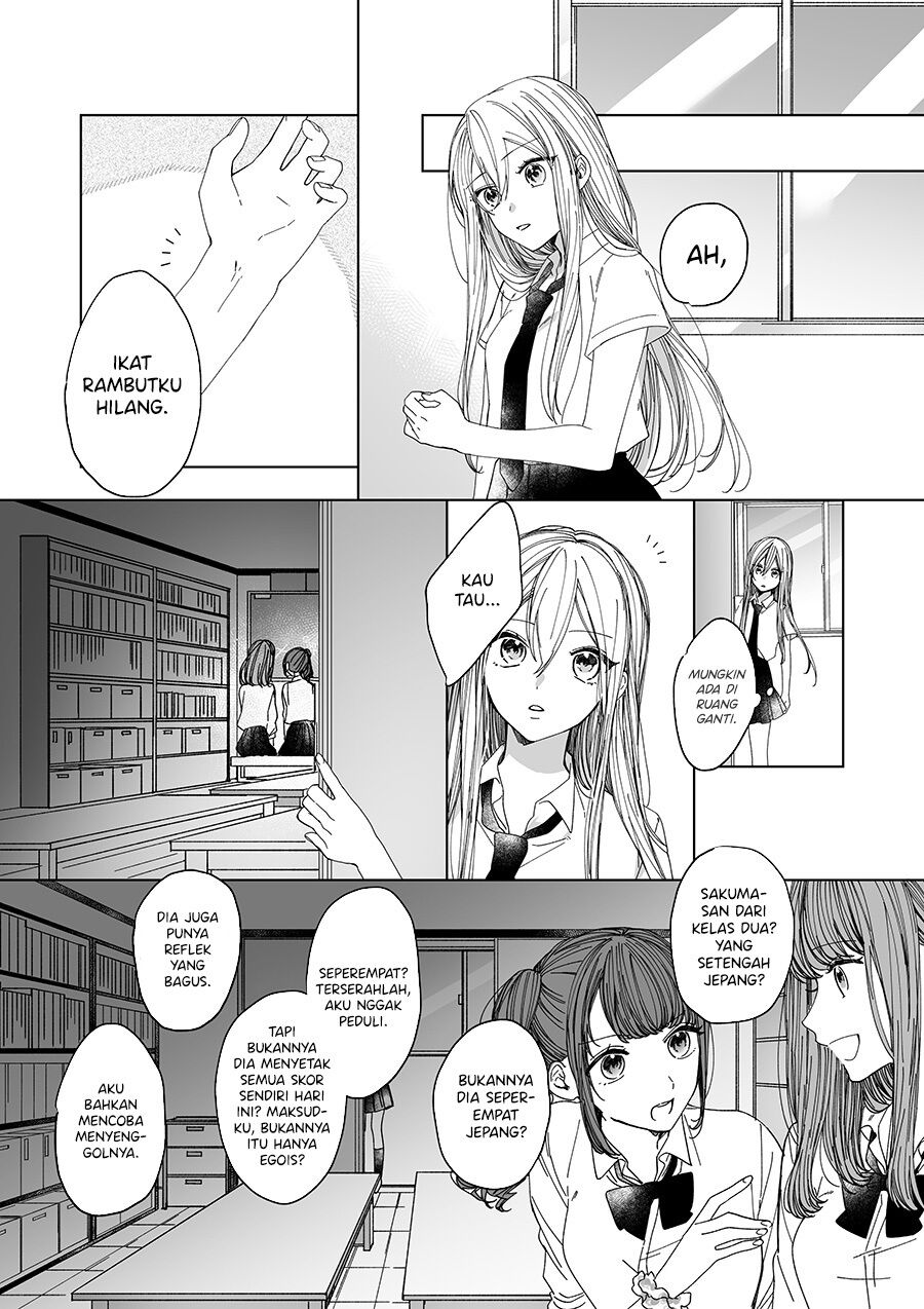 childhood-friend - Chapter: 00