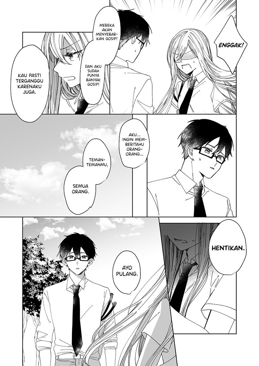 childhood-friend - Chapter: 00