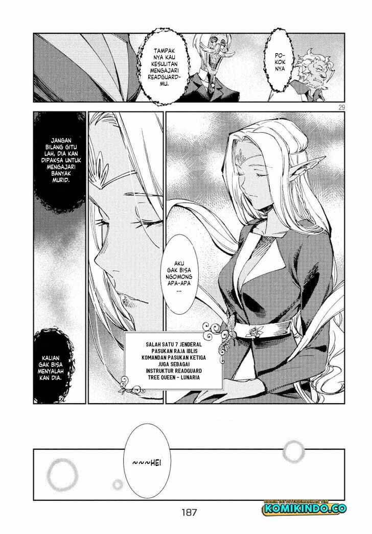 isekai-kara-no-kigyou-shinshutsu - Chapter: 5