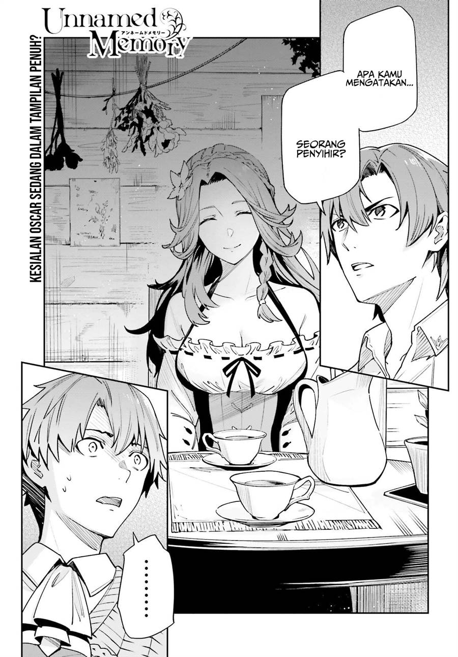 unnamed-memory - Chapter: 18