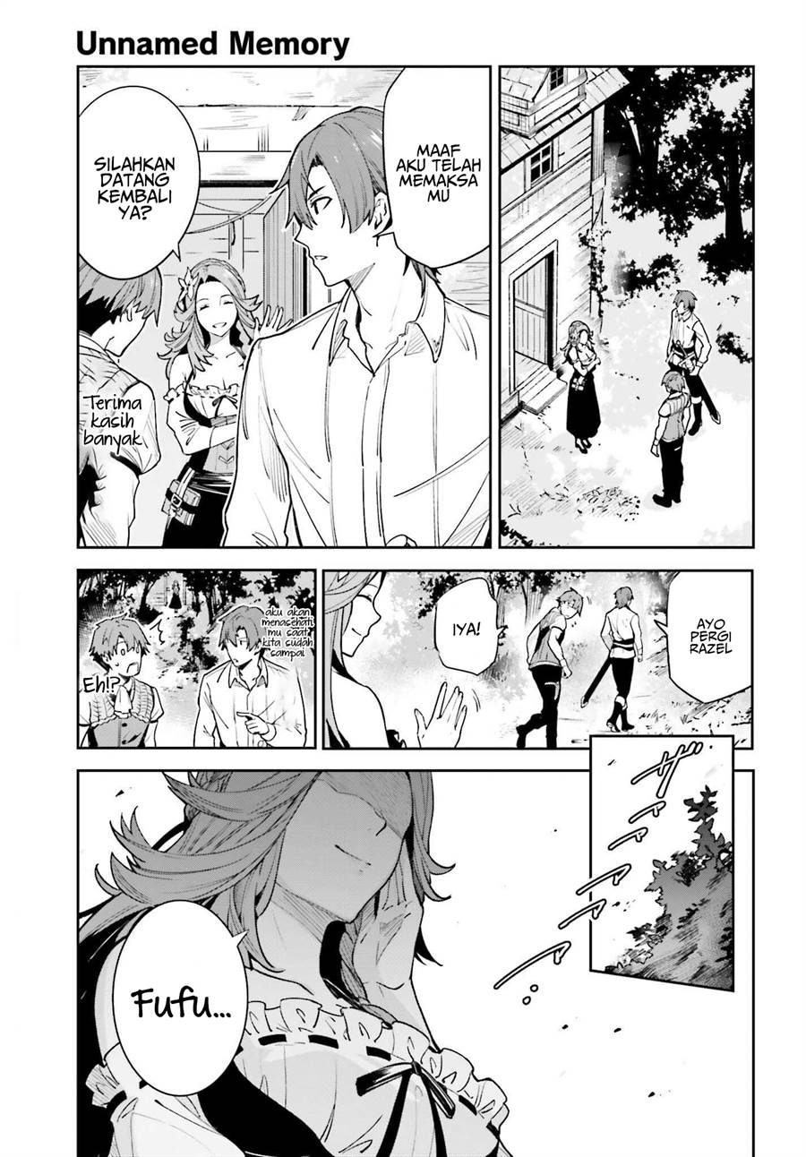 unnamed-memory - Chapter: 18
