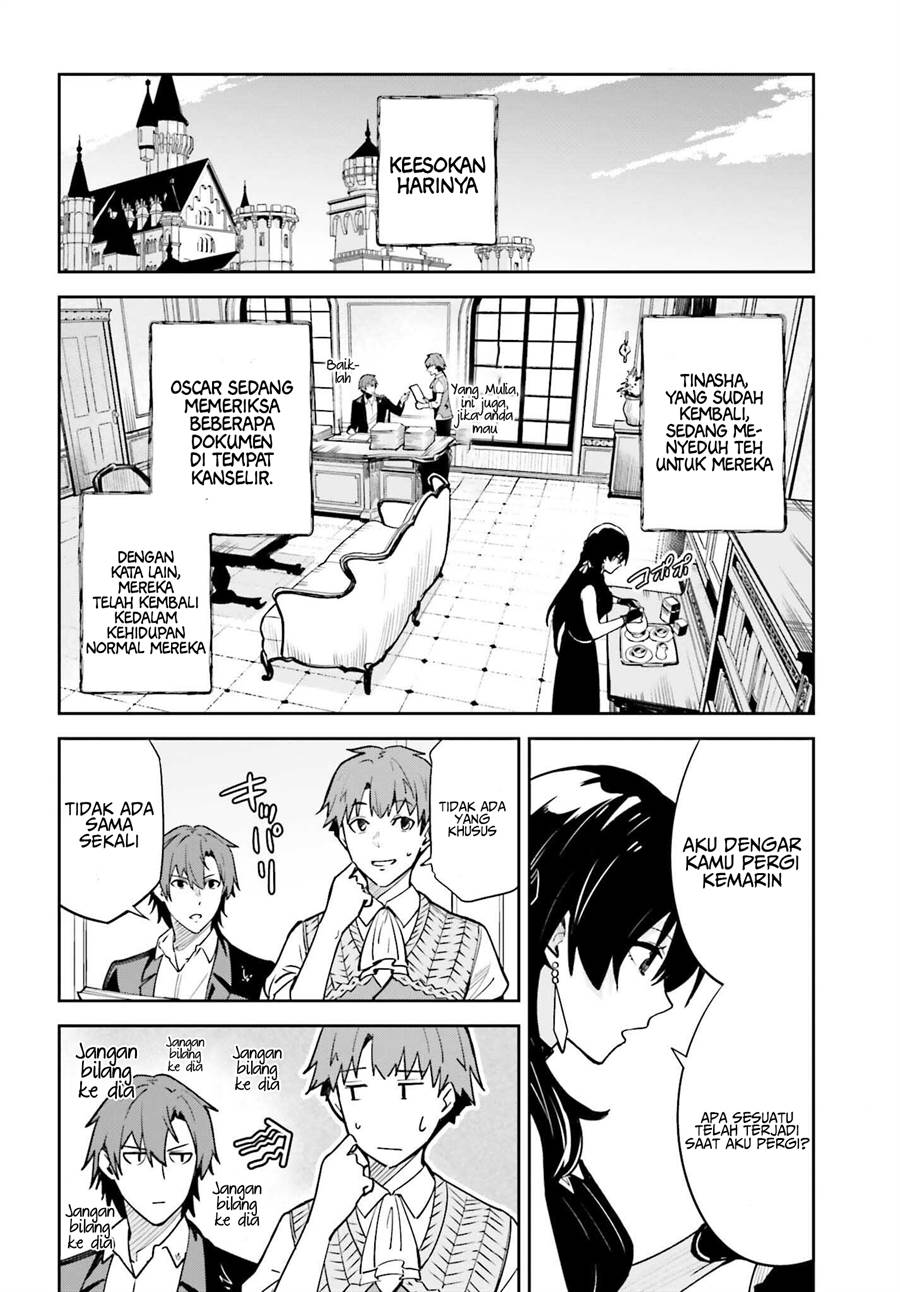 unnamed-memory - Chapter: 18