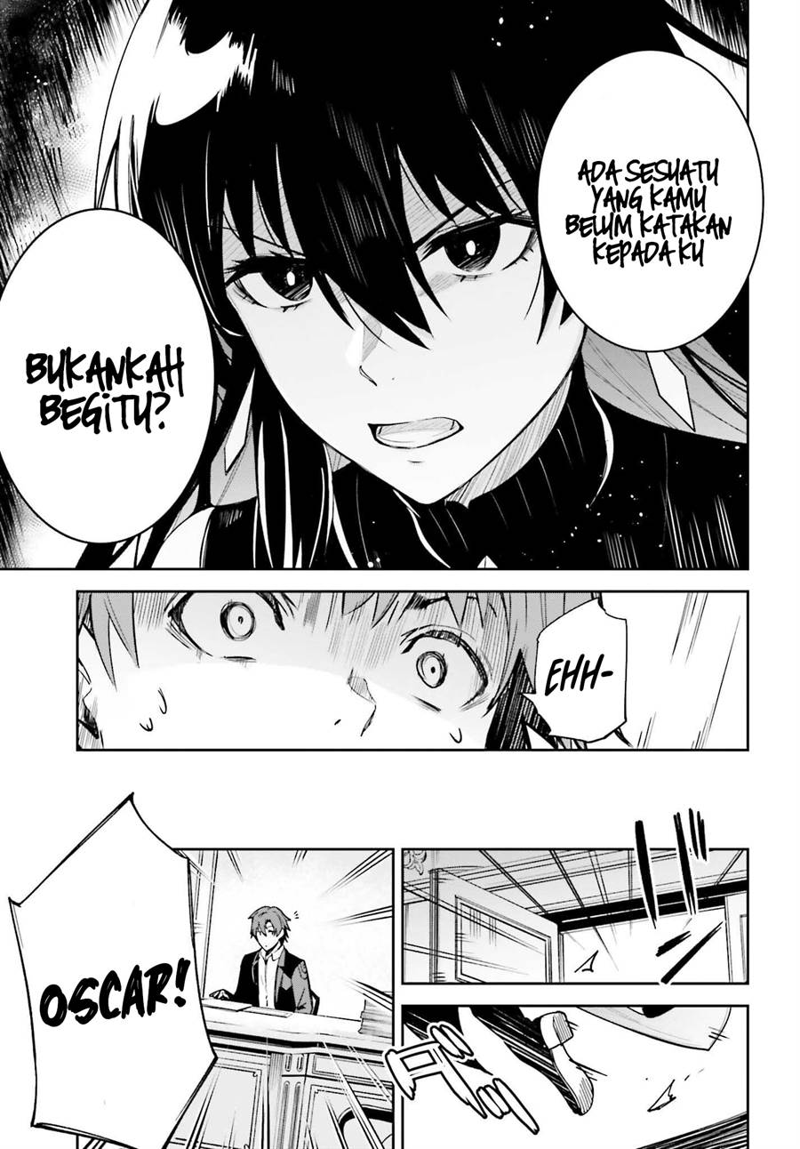 unnamed-memory - Chapter: 18