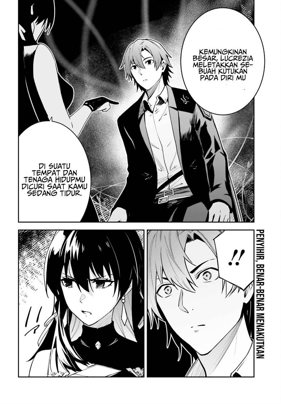 unnamed-memory - Chapter: 18