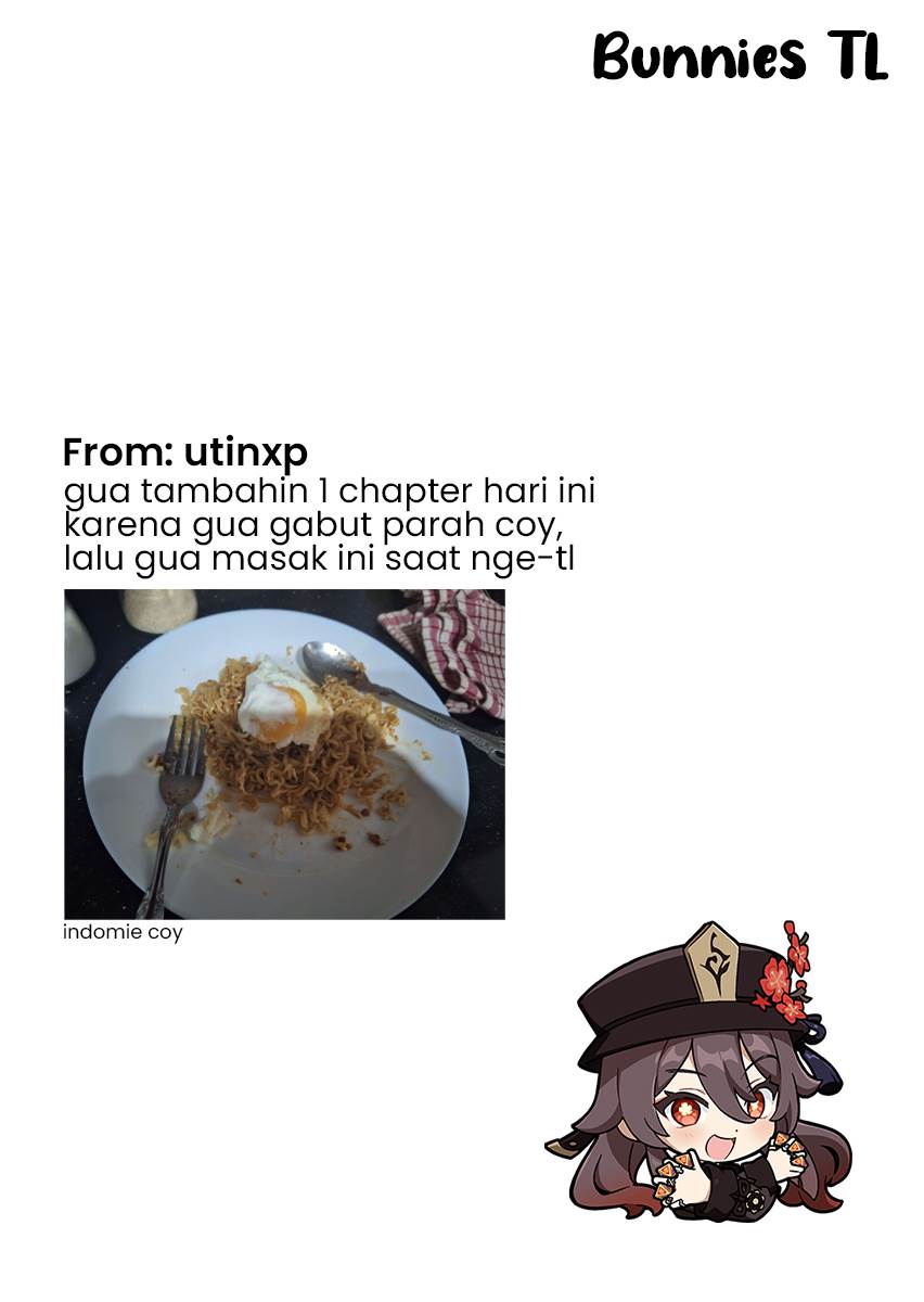 unnamed-memory - Chapter: 18