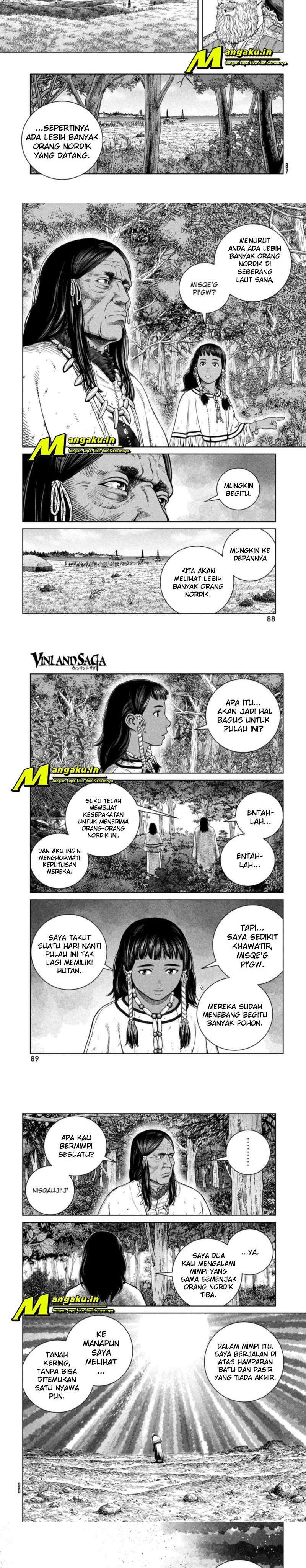 vinland-saga - Chapter: 185