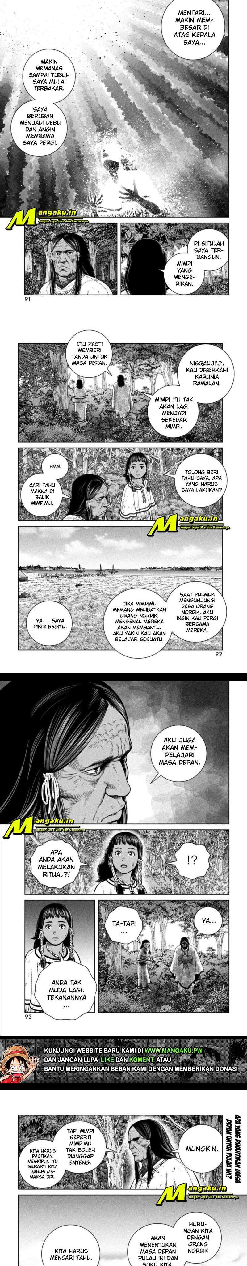 vinland-saga - Chapter: 185