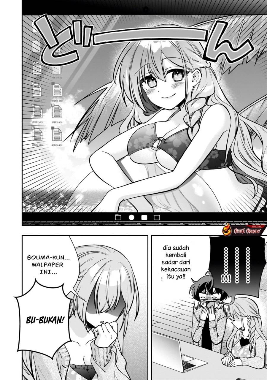 net-no-oshi-to-real-no-oshi-ga-tonari-ni-hikkoshite-kita - Chapter: 7