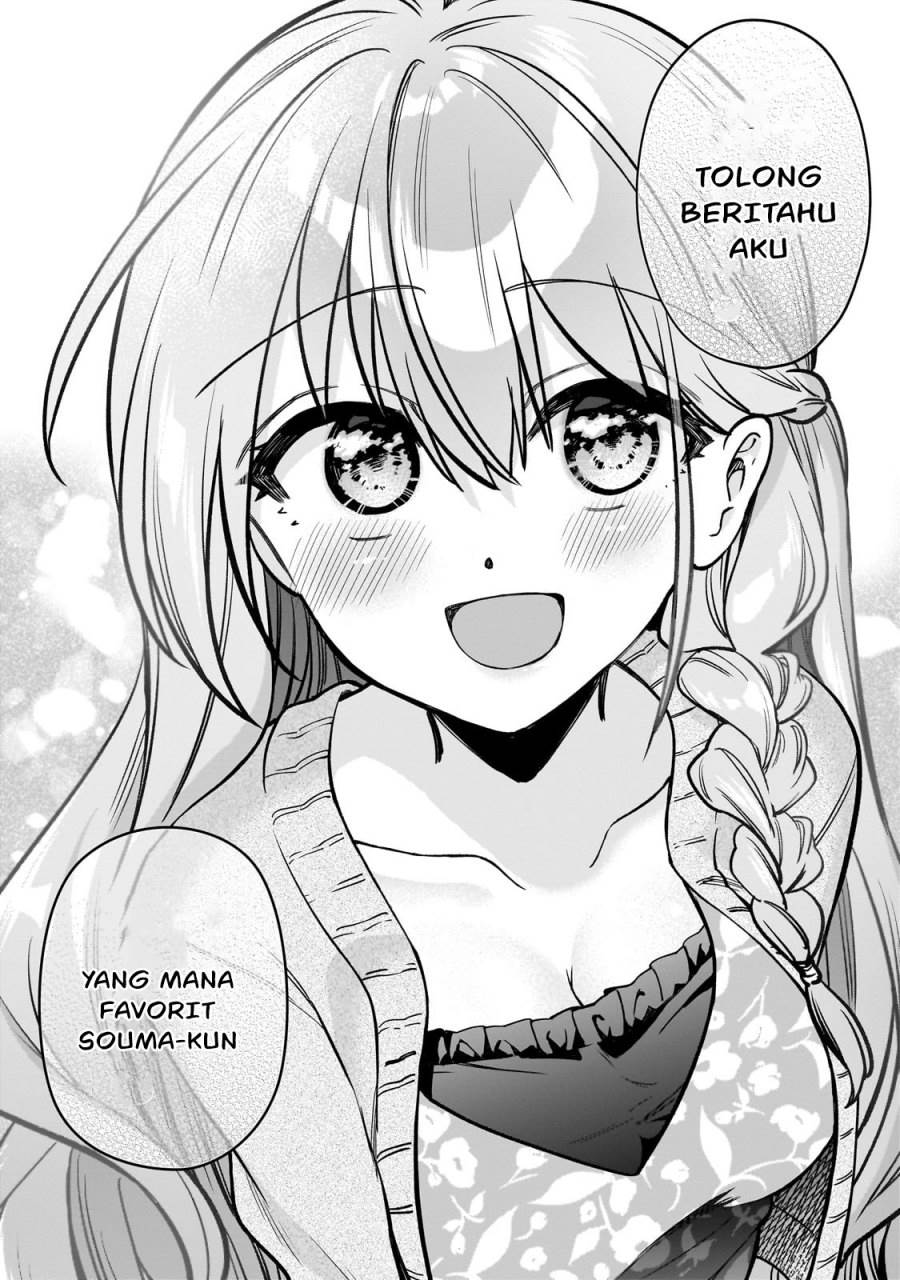 net-no-oshi-to-real-no-oshi-ga-tonari-ni-hikkoshite-kita - Chapter: 7