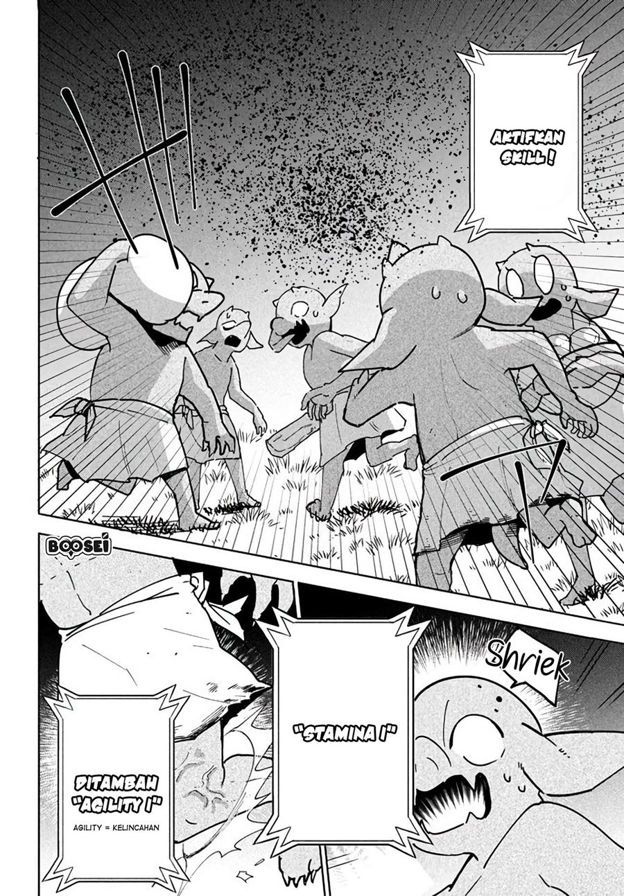 virus-tensei-kara-isekai-kansen-monogatari - Chapter: 4.1