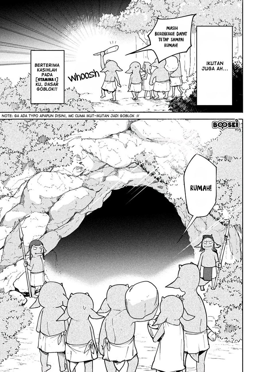 virus-tensei-kara-isekai-kansen-monogatari - Chapter: 4.1