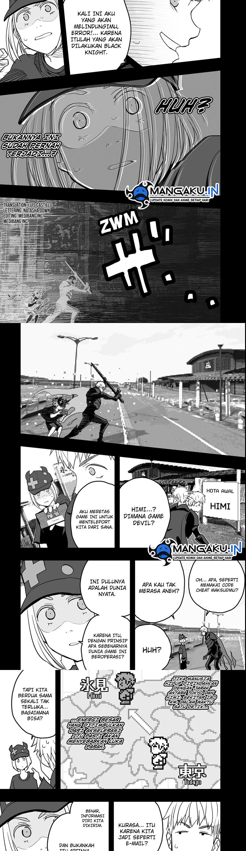 the-game-devil - Chapter: 24