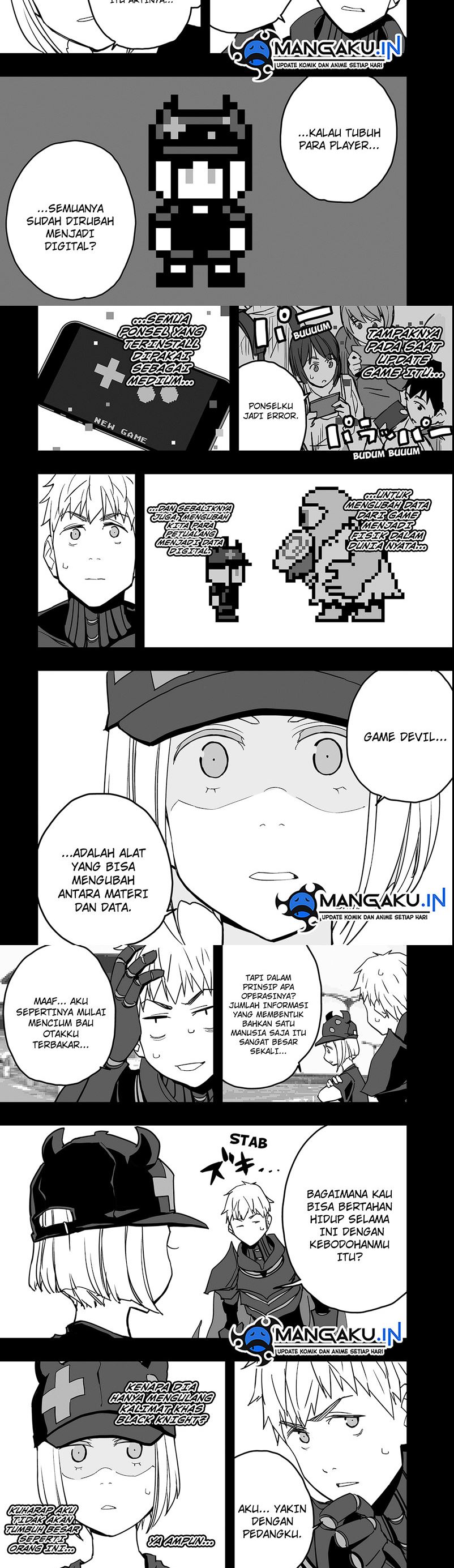 the-game-devil - Chapter: 24
