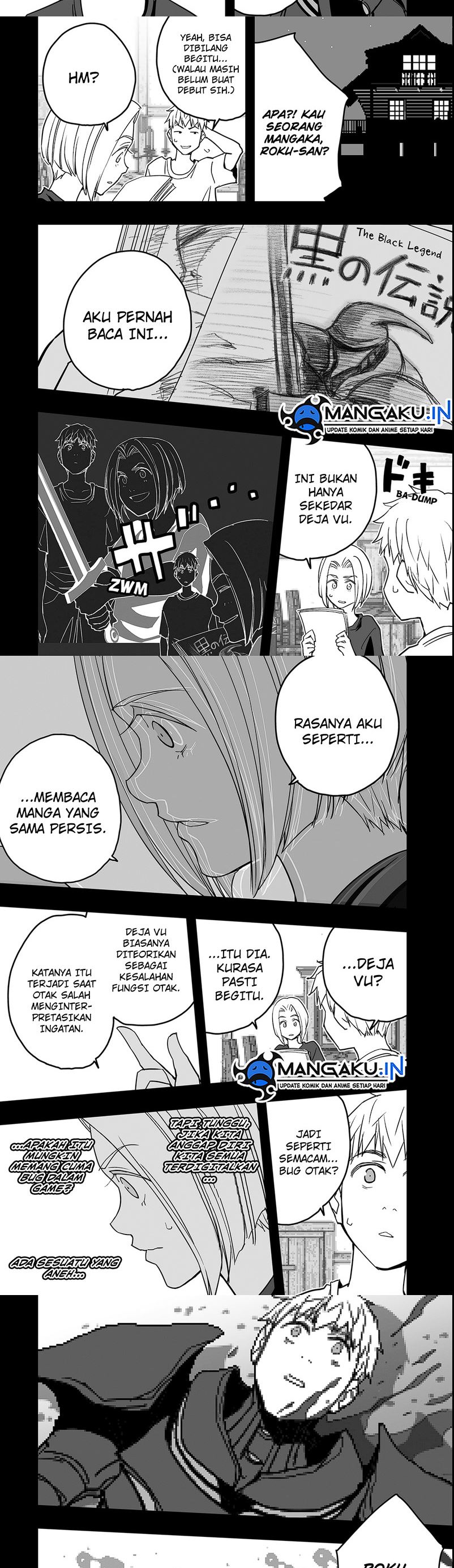 the-game-devil - Chapter: 24