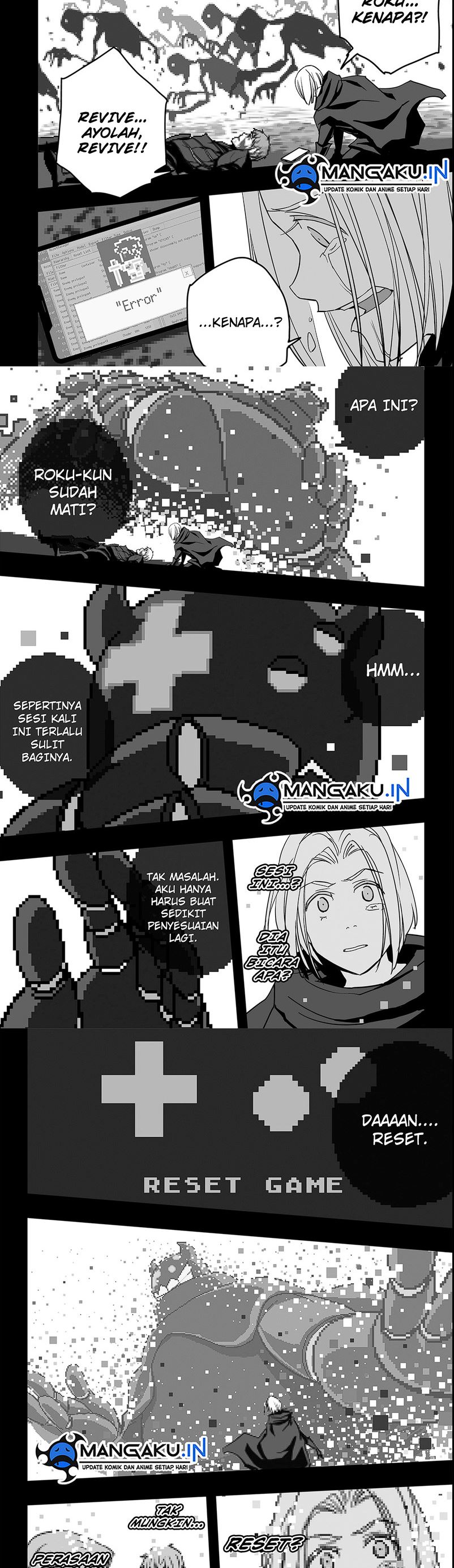the-game-devil - Chapter: 24