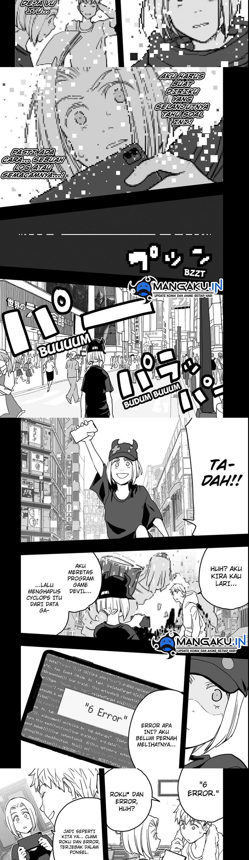 the-game-devil - Chapter: 24