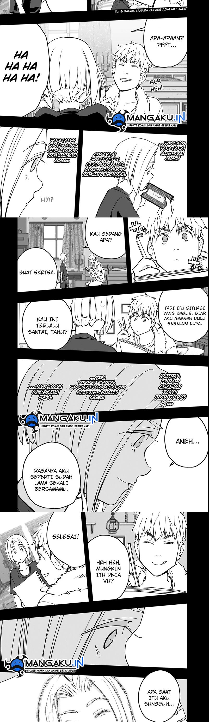 the-game-devil - Chapter: 24
