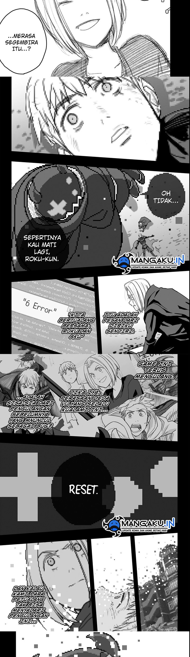 the-game-devil - Chapter: 24