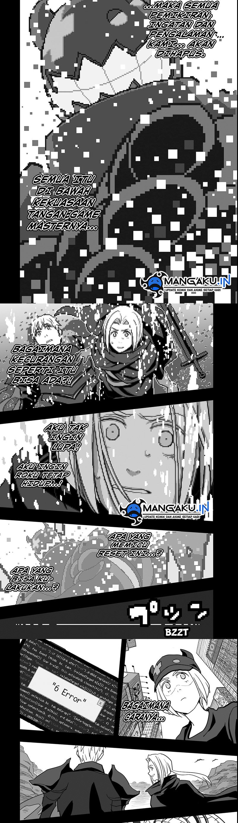 the-game-devil - Chapter: 24