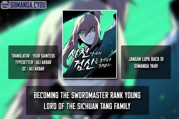 becoming-the-swordmaster-rank-young-lord-of-the-sichuan-tang-family - Chapter: 3