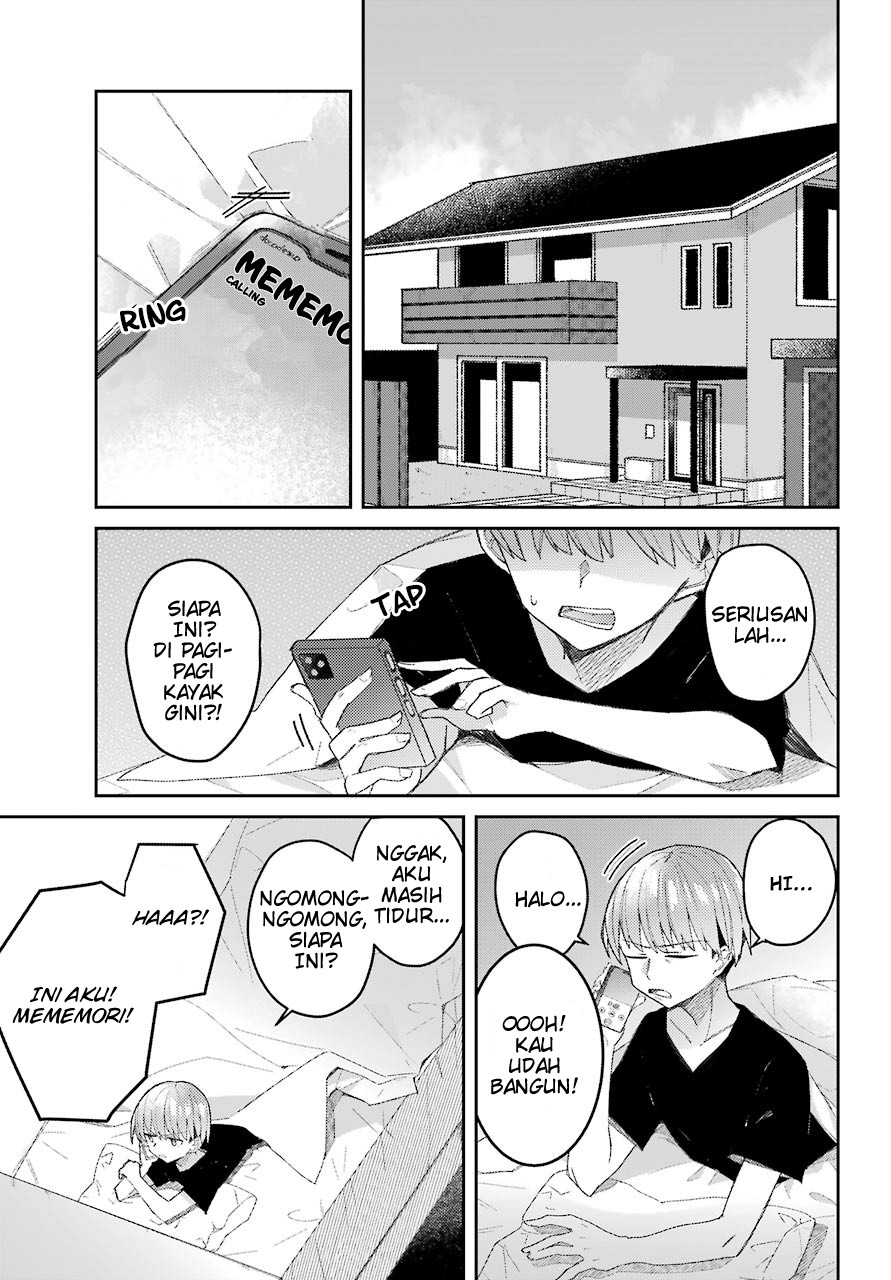mememori-kun-ni-wa-kanawanai - Chapter: 1