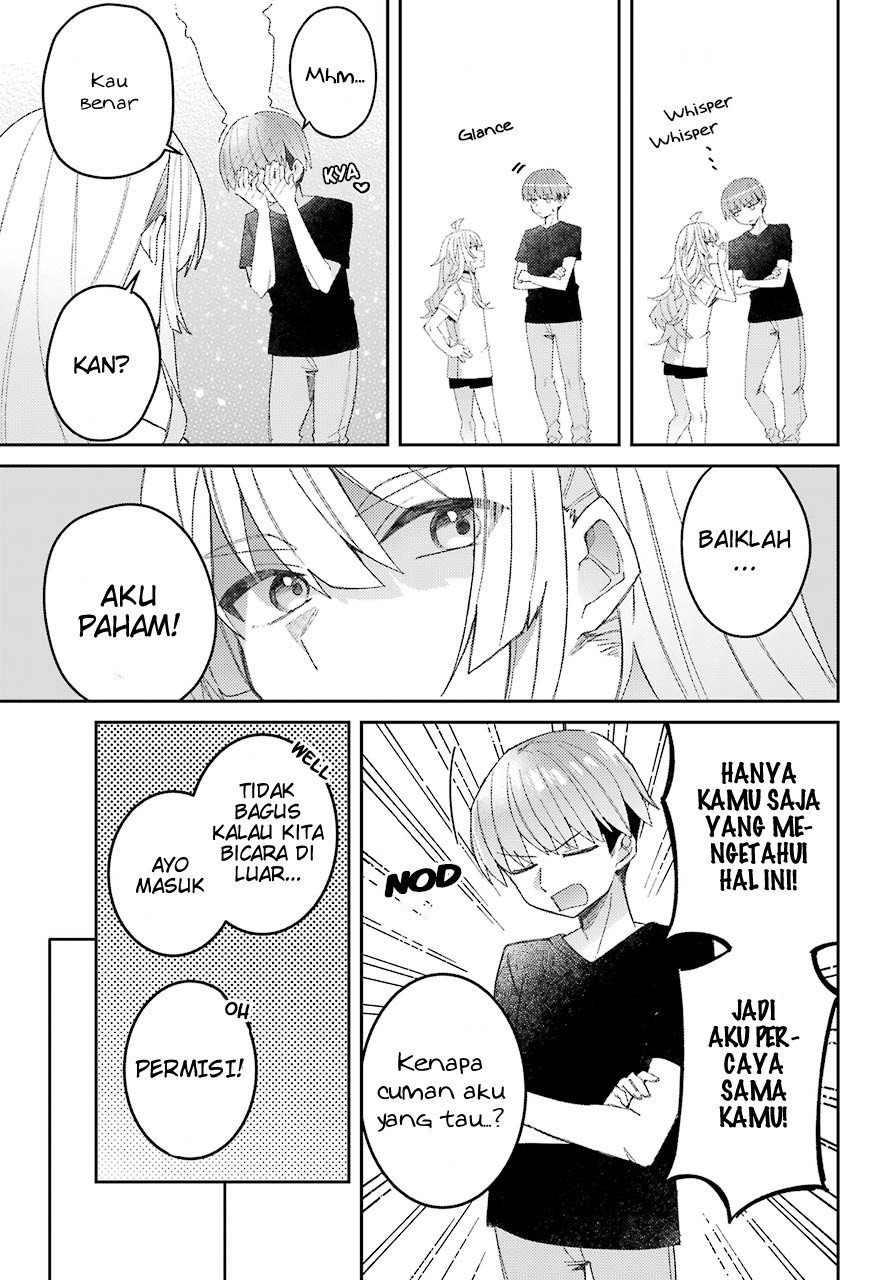 mememori-kun-ni-wa-kanawanai - Chapter: 1